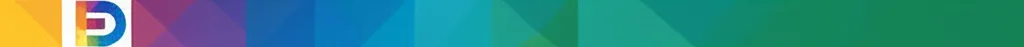 ECN Marketing e Ativos Digitais Banner